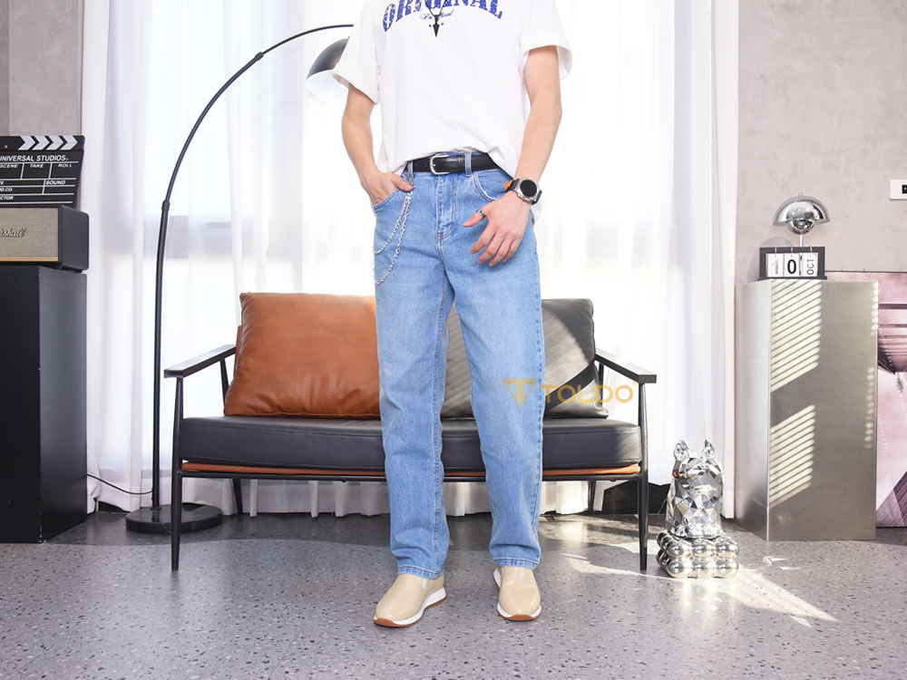 Giày cao 8cm màu be nhập khẩu 7